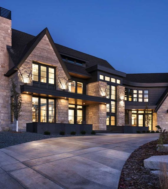 Transitional-Home-Design-David-Charlez-Designs-01-1-Kindesign Transitional-Home-Design-David-Charlez-Designs-01-1-Kindesign