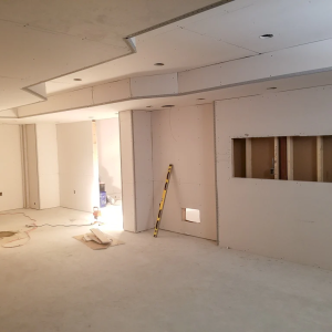basement-finishing-drywall-stage_530x2x basement-finishing-drywall-stage_530x2x