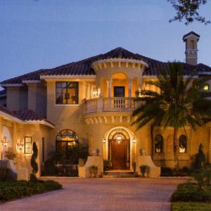 mediterranean-luxury-outdoor-living-room_1667532 mediterranean-luxury-outdoor-living-room_1667532